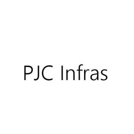 PJC Infras