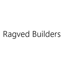 Ragved Builders