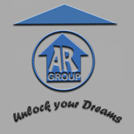 AR Group