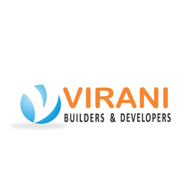 Virani Group