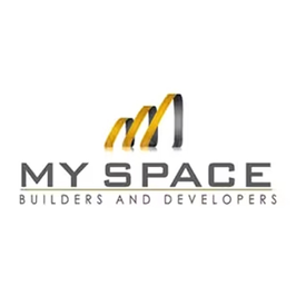 Myspace Builders and Developers