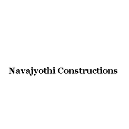 Nava Jyothi Constructions