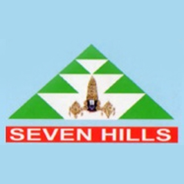 Seven Hills