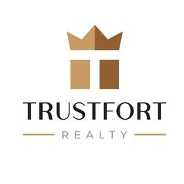 Trustfort Realty