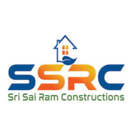 Sri Sai Ram Constructions