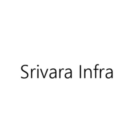 Srivara Infra