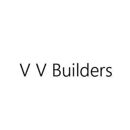 VV Builders