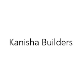 Kanisha Builders