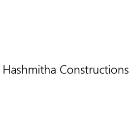 Hashmitha Constructions