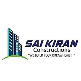 Sai Kiran Constructions