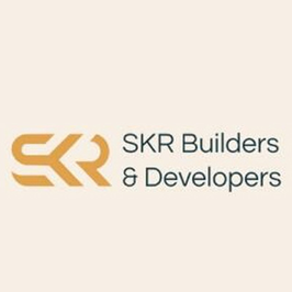 SKR Builders