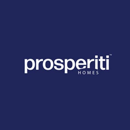 Prosperiti Homes