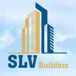 SLV Builders