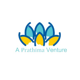 Prathima Venture