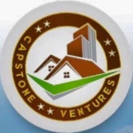 Capstone Ventures