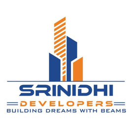 Srinidhi Developers