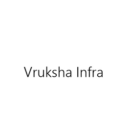 Vruksha Infra