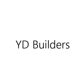 YD Builders