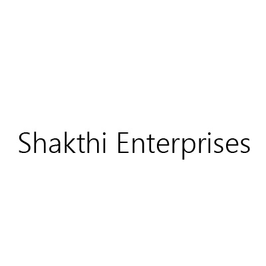 Shakthi Enterprises