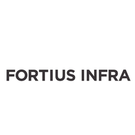 Fortius Infra