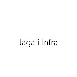 Jagati Infra