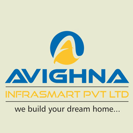 Avighna Infrasmart