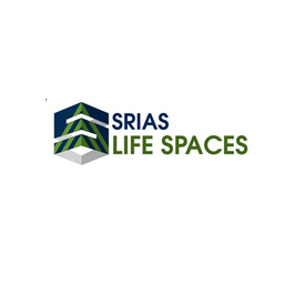 Srias Life Spaces