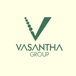 Vasantha Group