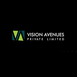 Vision Avenues