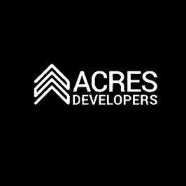 Acres Developers