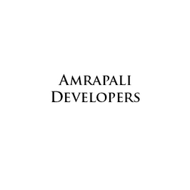 Amrapali Developers