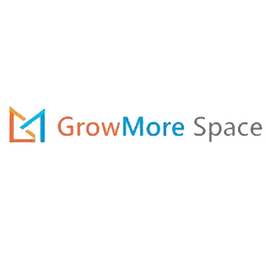 Growmore Space Solutions