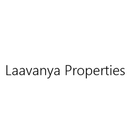 Laavanya Properties