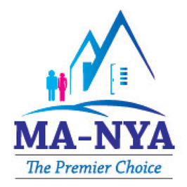 Manya Infratech Group