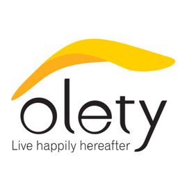 Olety Construction Company