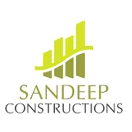 Sandeep Constructions