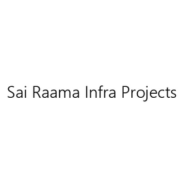 Sai Raama Infra Projects