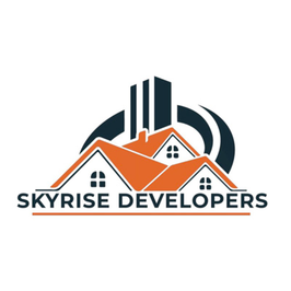 Skyrice Developers