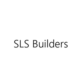 SLS Builders