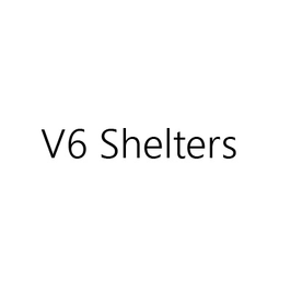 V6 Shelters