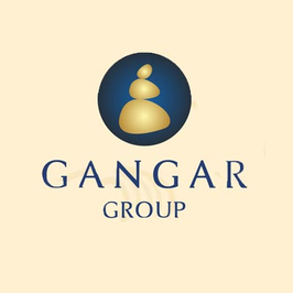 Gangar Group