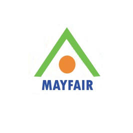 Mayfair Housing