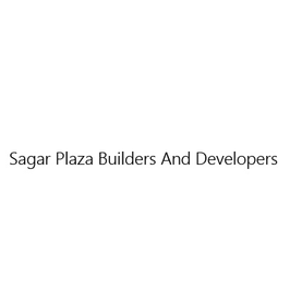 Sagar Plaza Builders And Developers