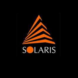 Solaris Developers