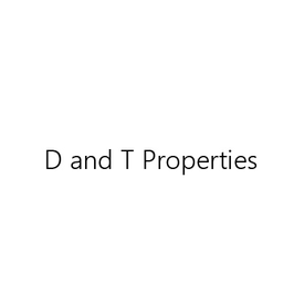 D&T Properties