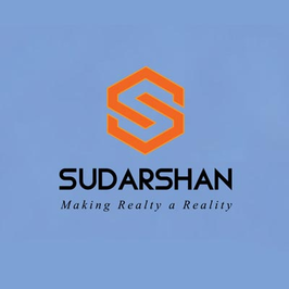 Sudarshan Group