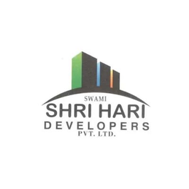 Shri Hari Developers