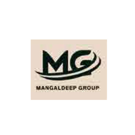 Mangaldeep Associates