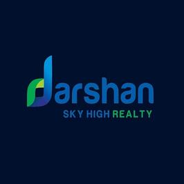 Darshan Sky High Realty