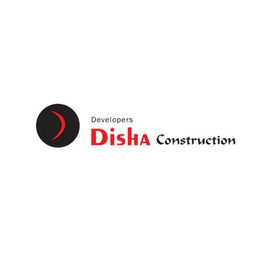 Disha Constructions